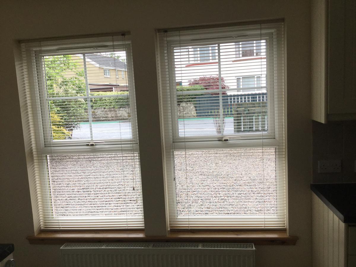 New Cottage 3 Bedroom Free Parking 因弗内斯 外观 照片