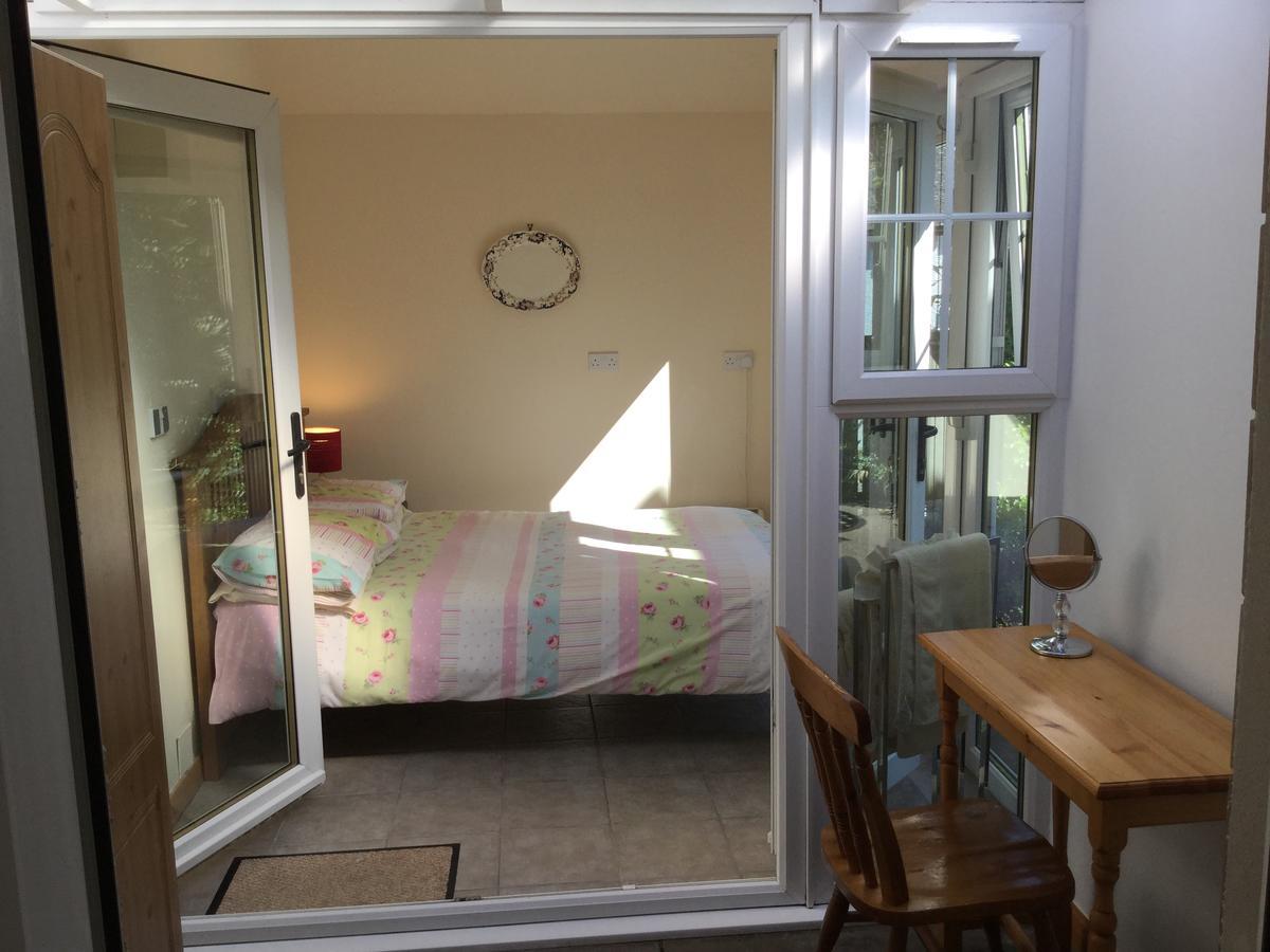 New Cottage 3 Bedroom Free Parking 因弗内斯 外观 照片